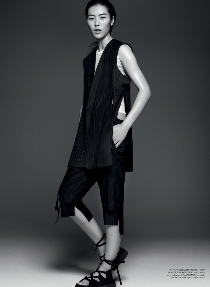 RIKA Magazine