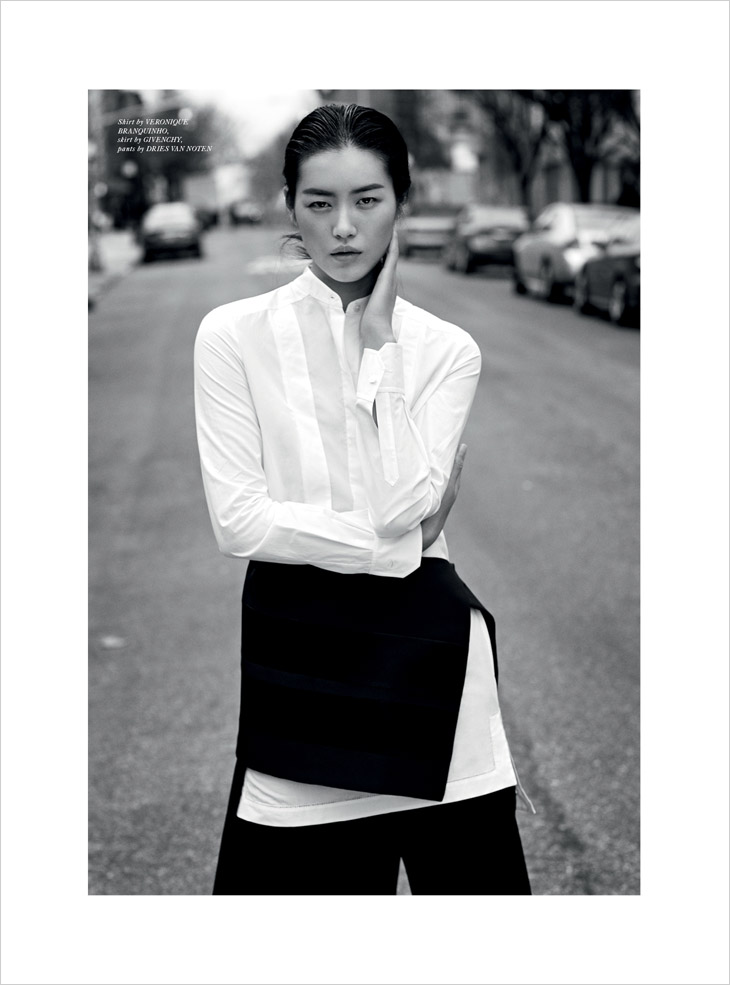 RIKA Magazine