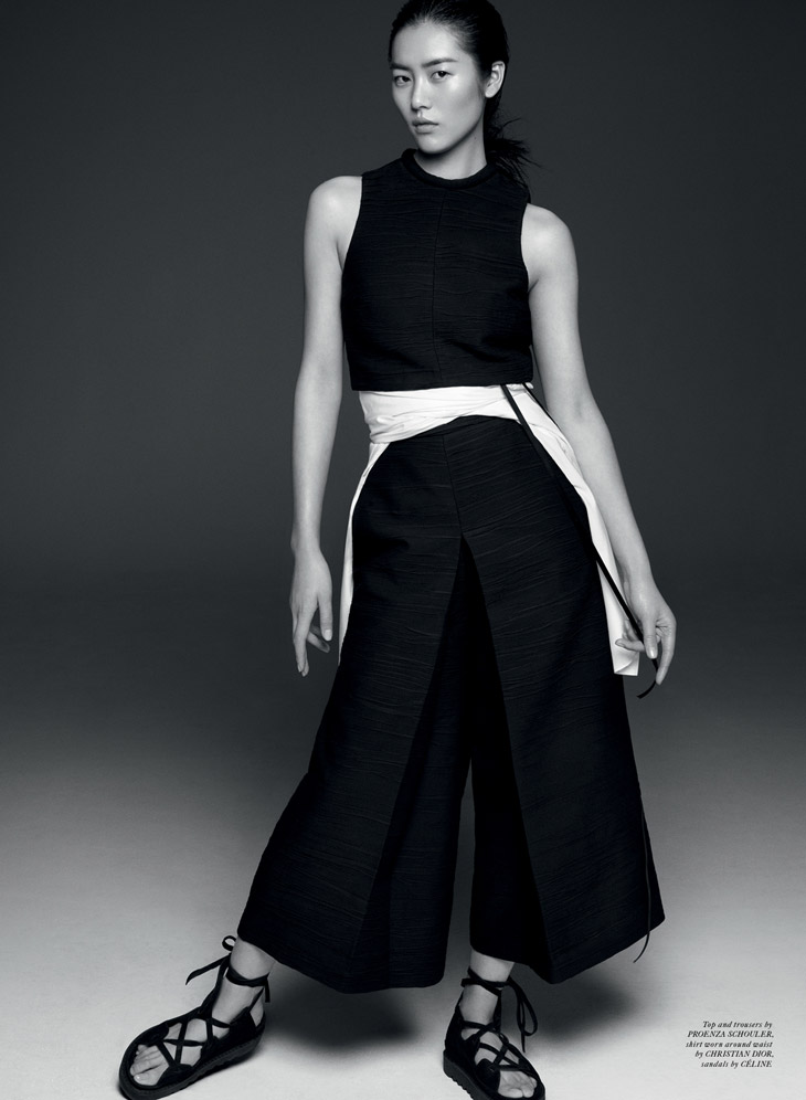 RIKA Magazine
