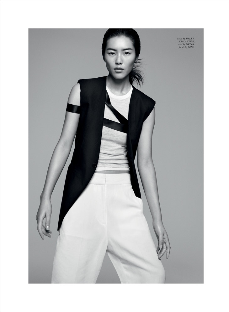 RIKA Magazine
