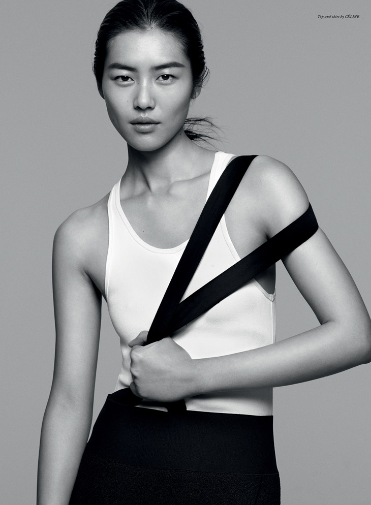 RIKA Magazine