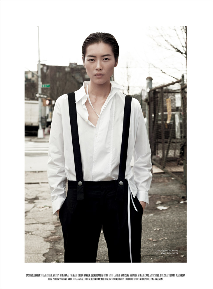 RIKA Magazine