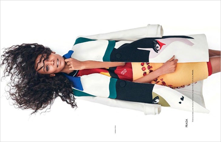 Elle France
