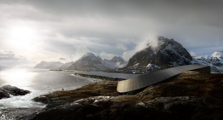 Lofoten-Opera-Sn%C3%B8hetta.jpg