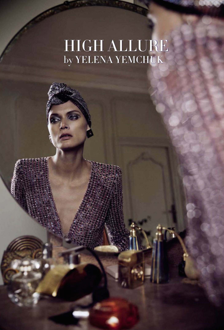 Malgosia Bela