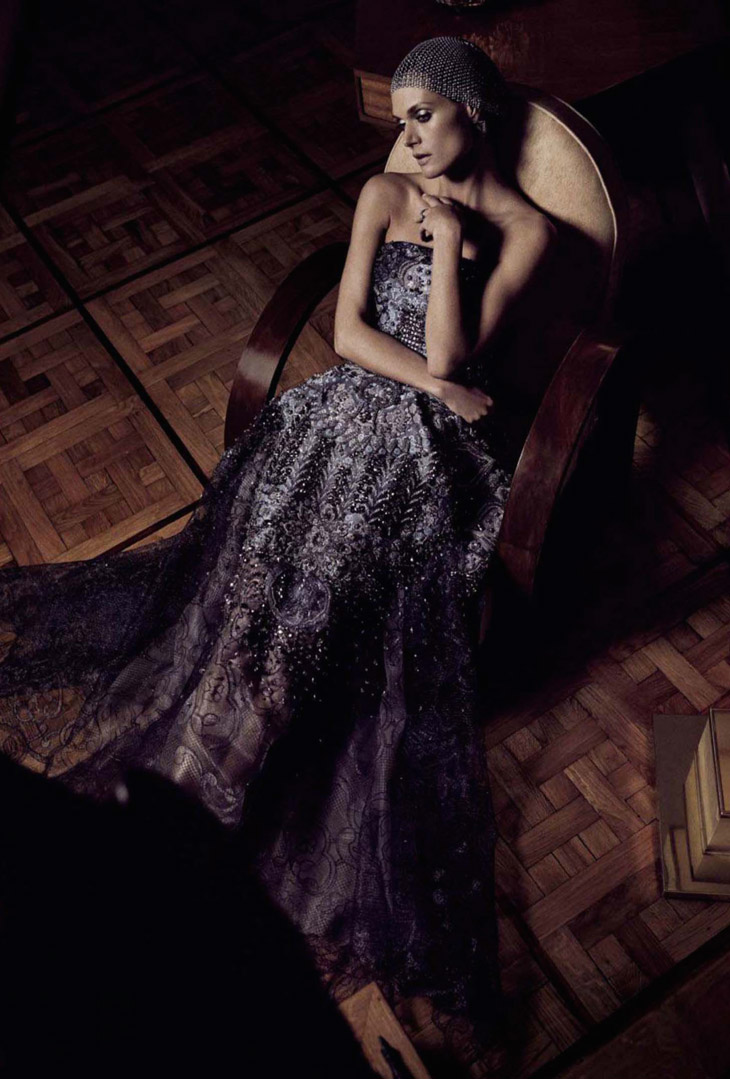 Vogue Italia
