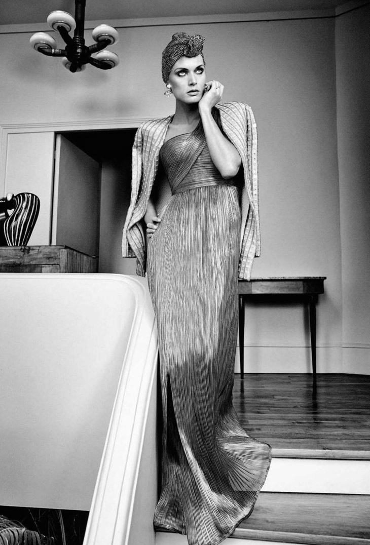 Vogue Italia