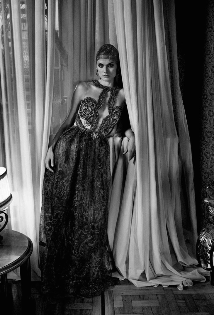 Vogue Italia