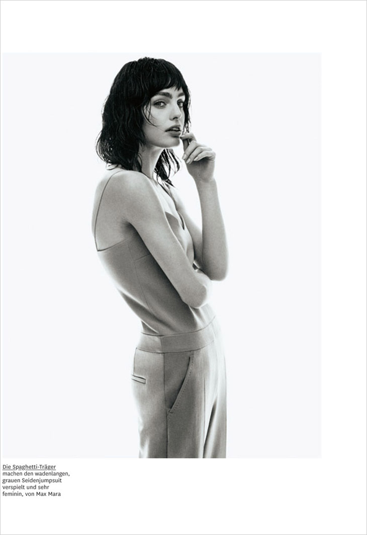 Glamour Germany