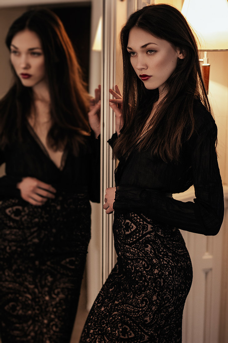 Marta Pawlowska