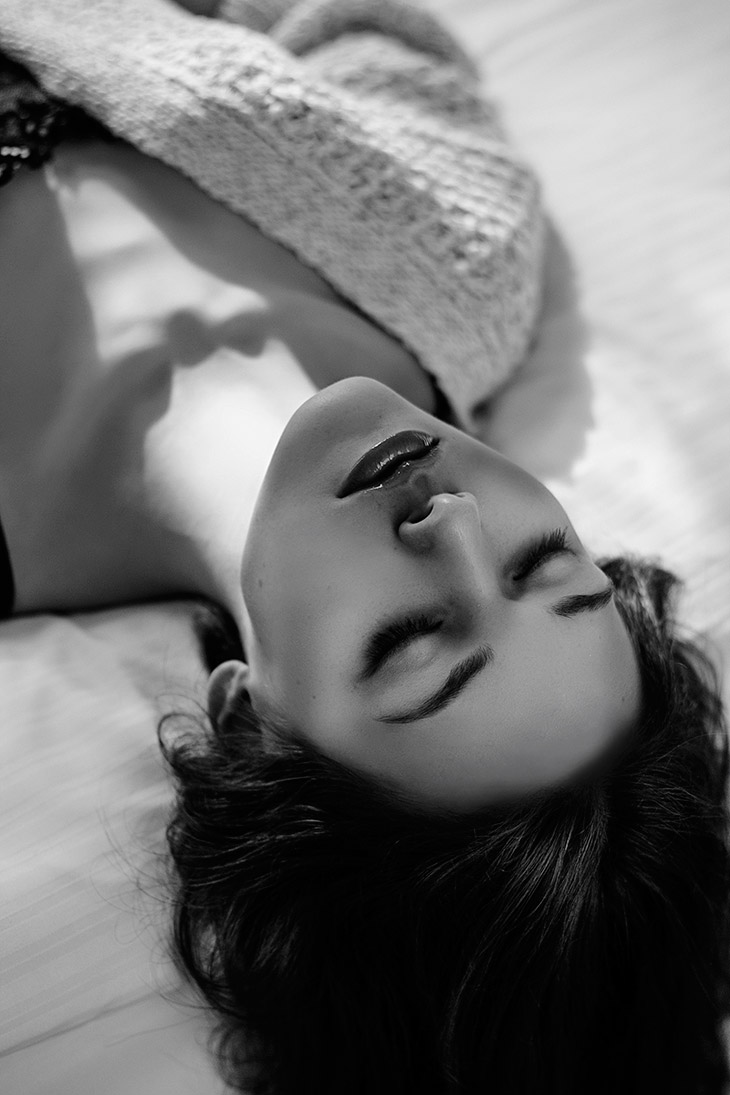 Marta Pawlowska
