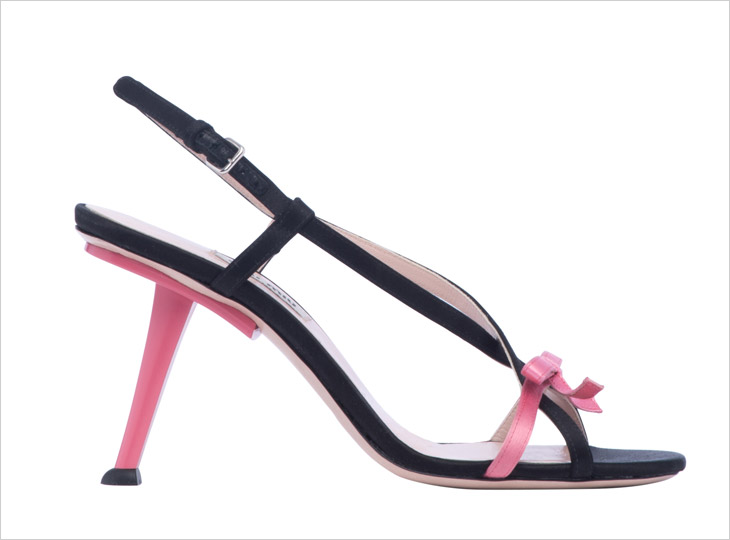 MiuMiu