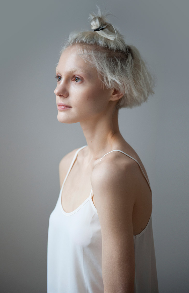 Nora Premium Models