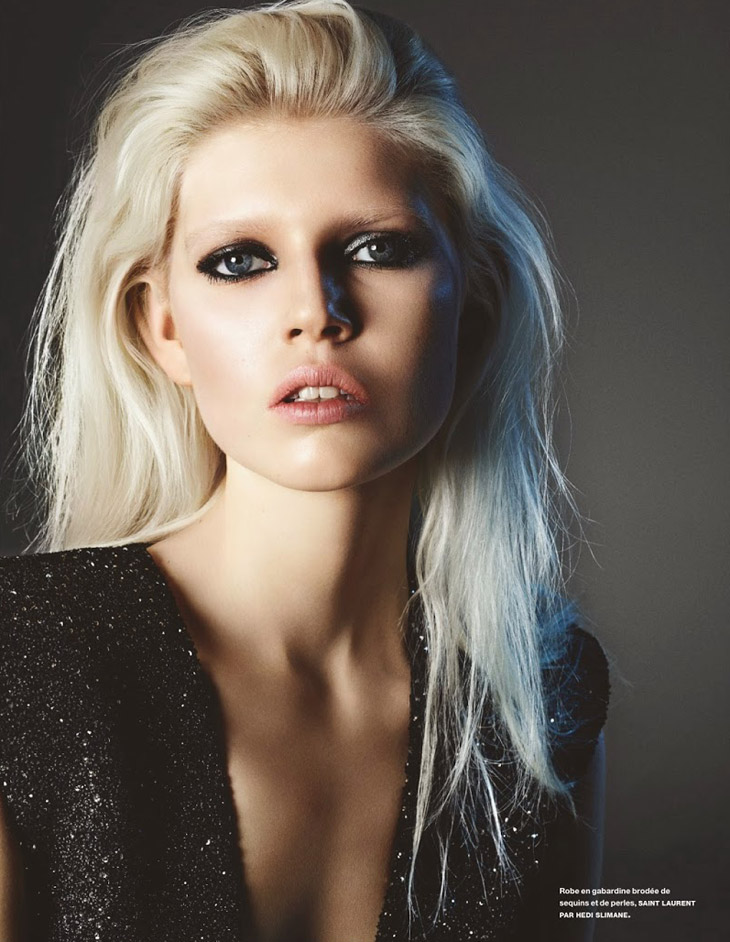 Ola Rudnicka