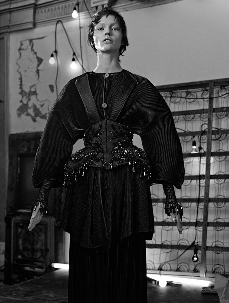 SashaPivovarova