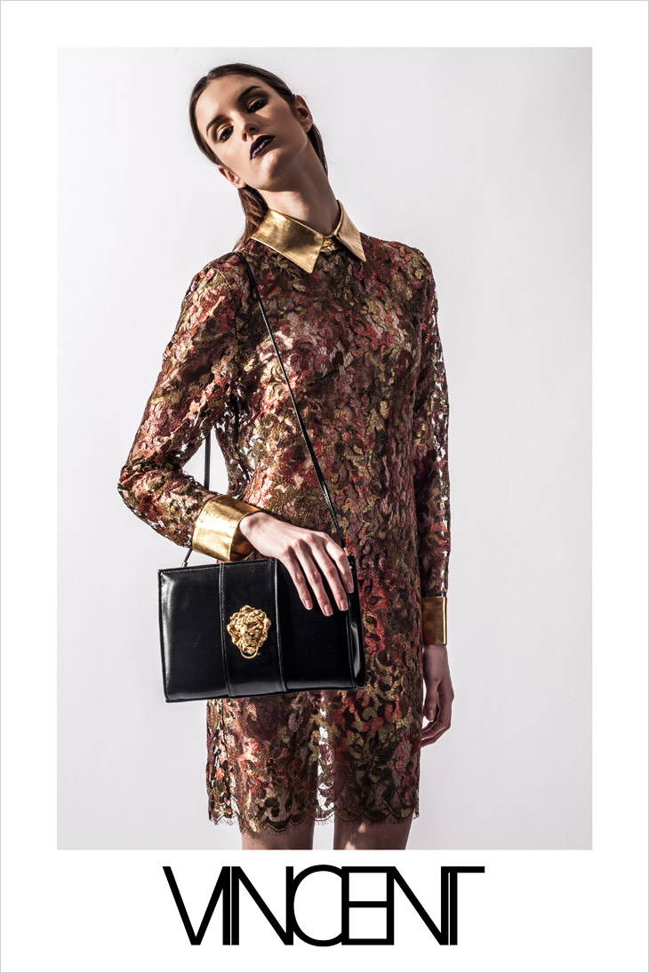 Womenswear