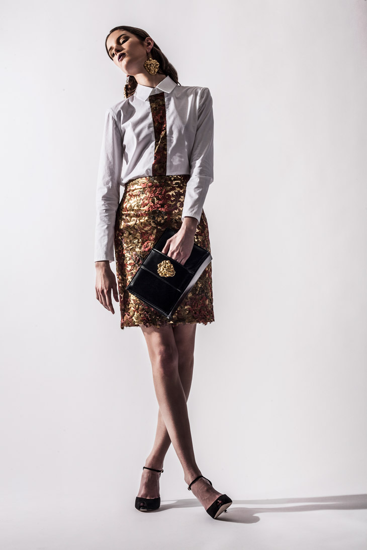 Womenswear