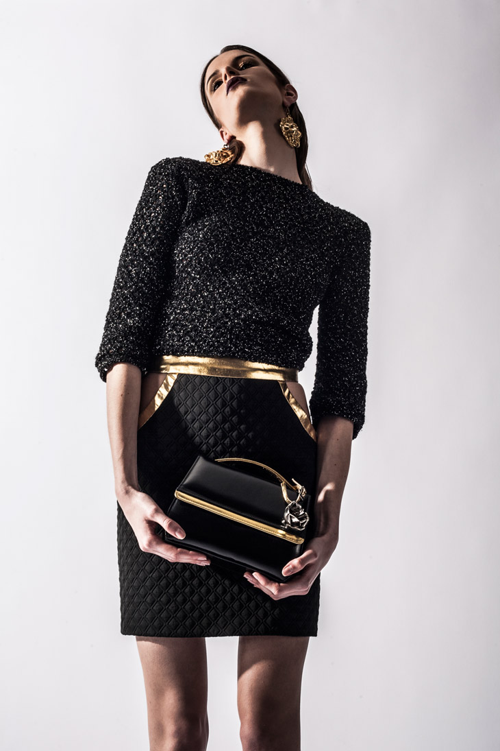 Womenswear