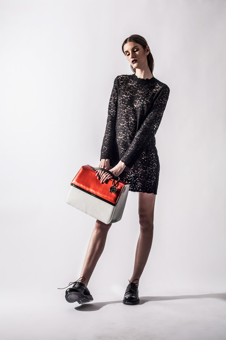 Womenswear