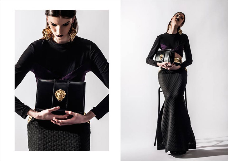 Womenswear