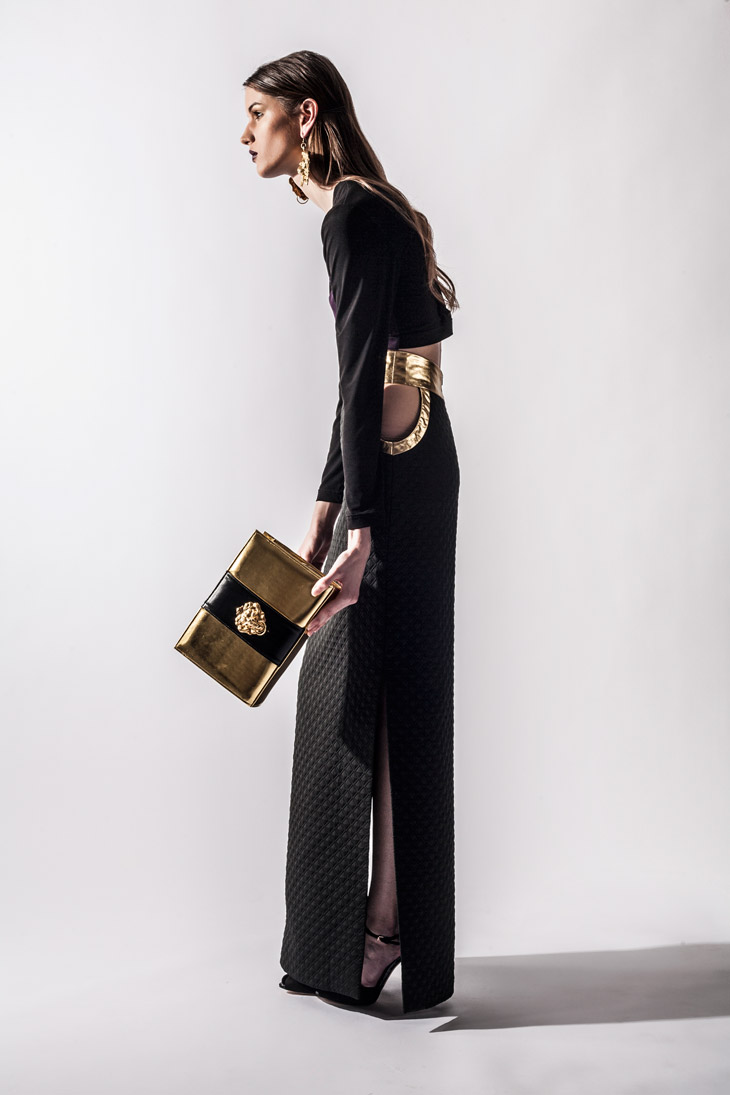 Womenswear