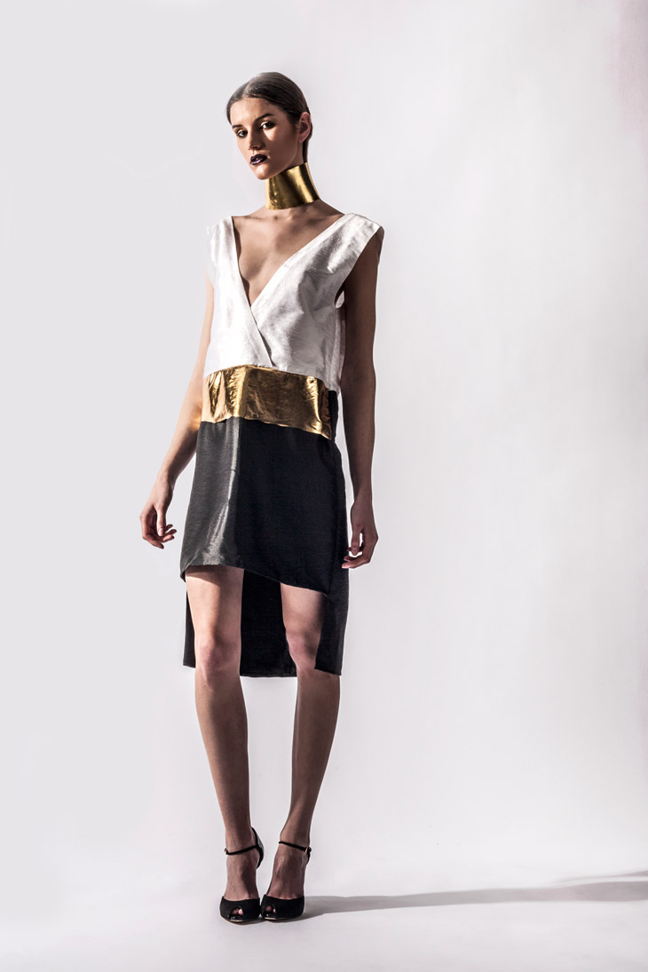Womenswear