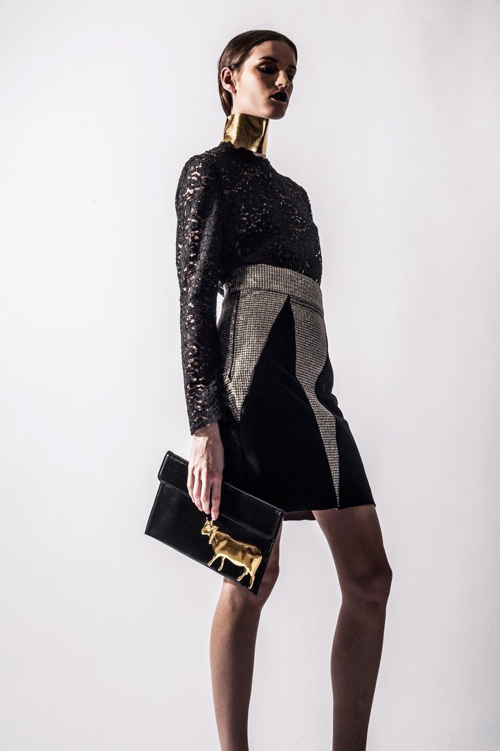 Womenswear