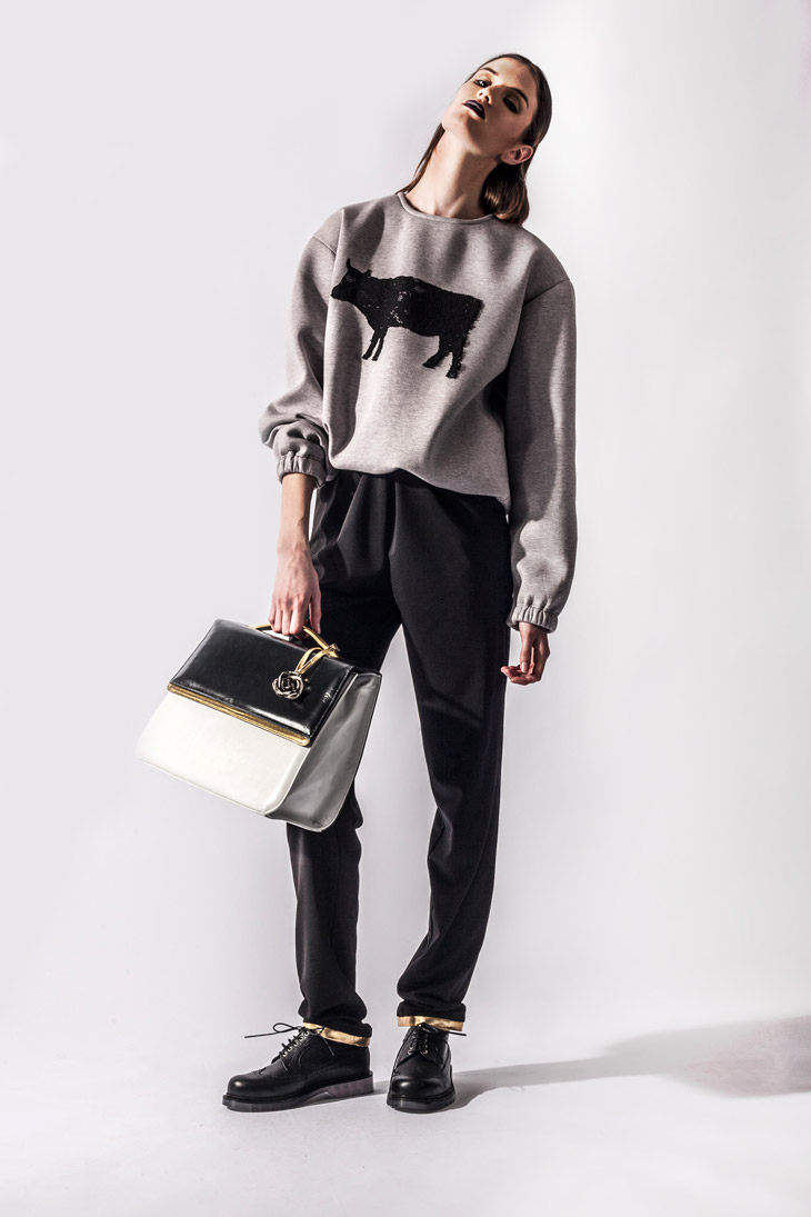 Womenswear