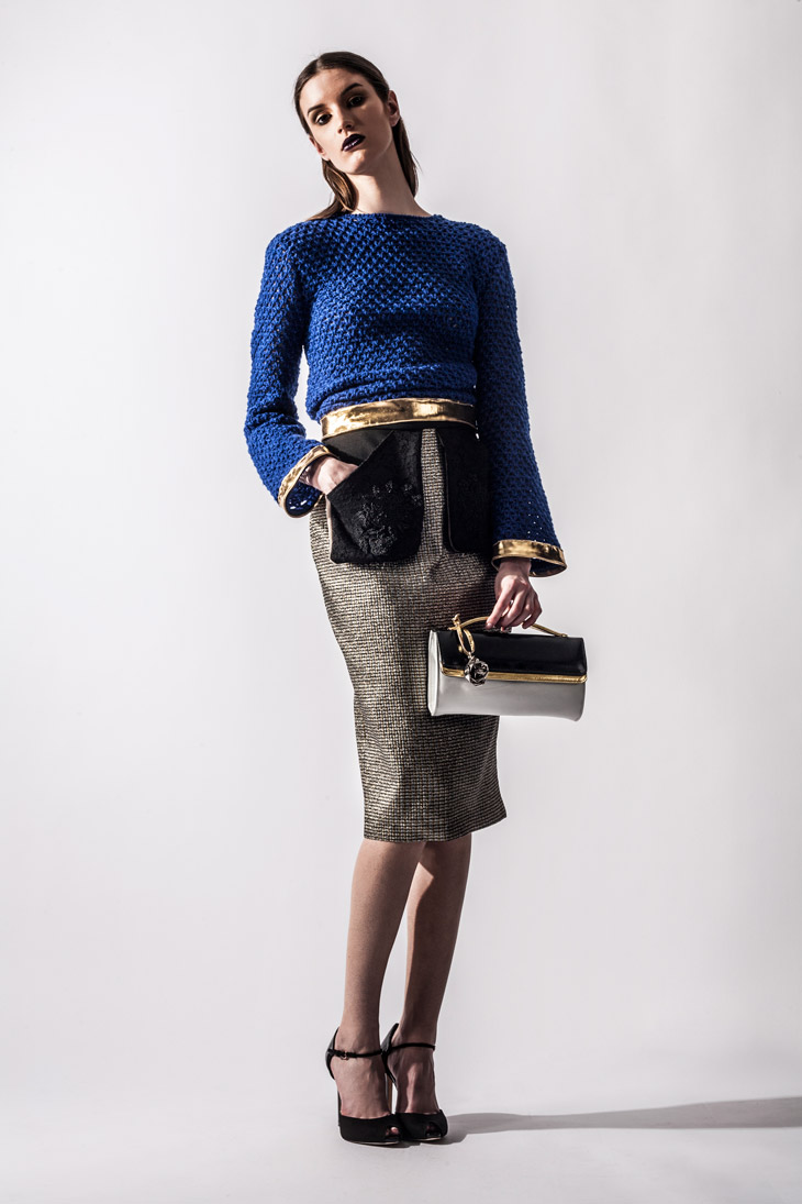 Womenswear