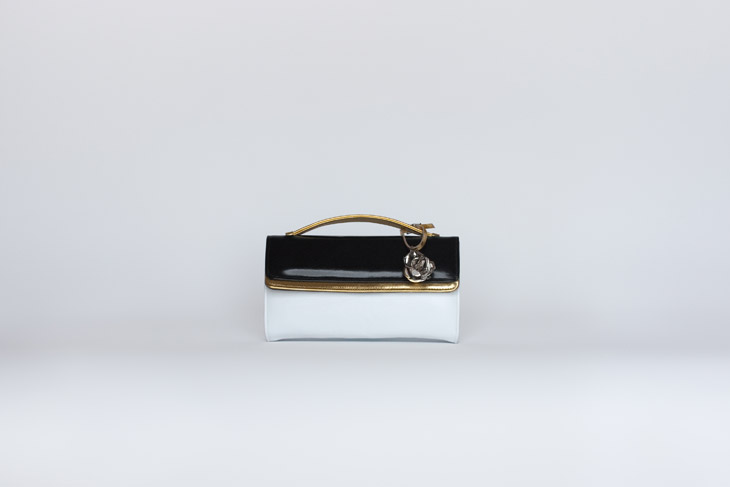 Womenswear