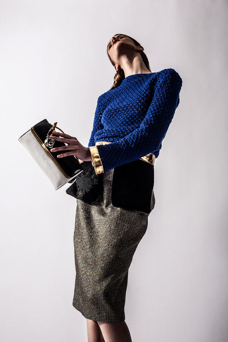 Womenswear