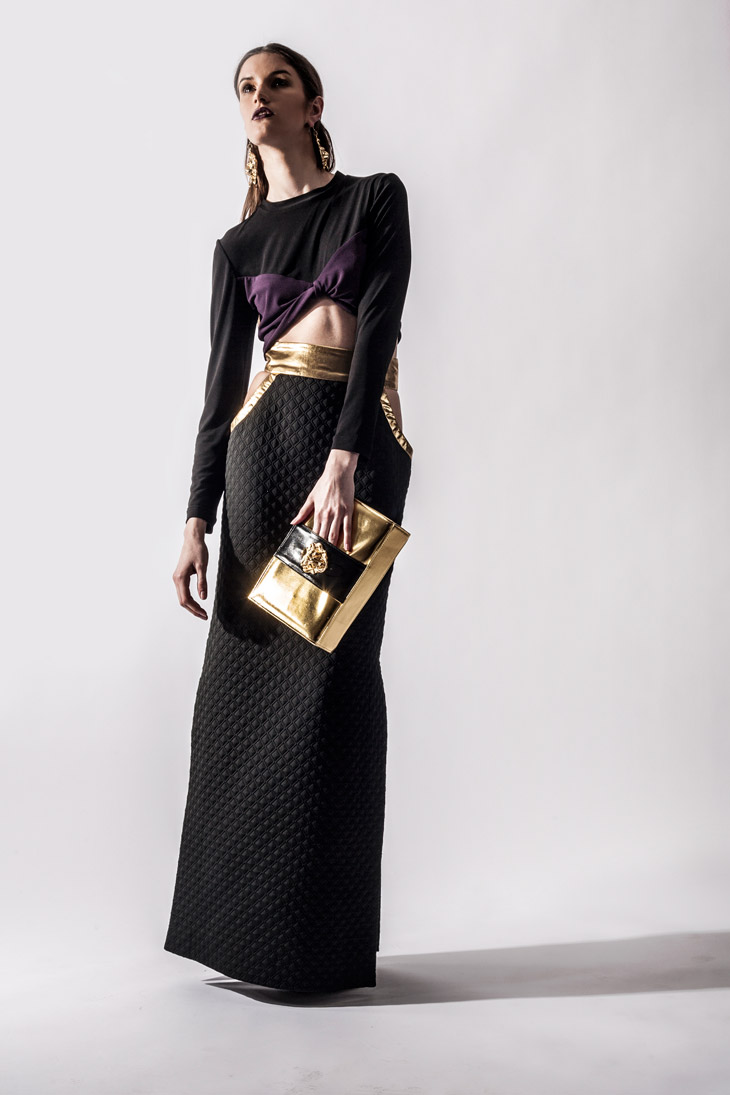 Womenswear