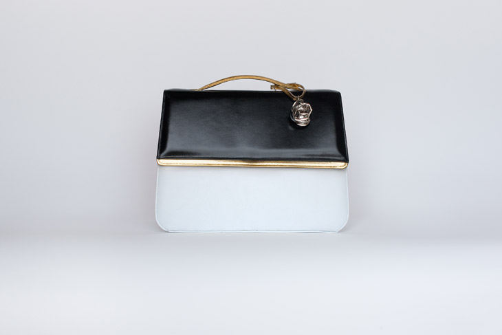 Womenswear