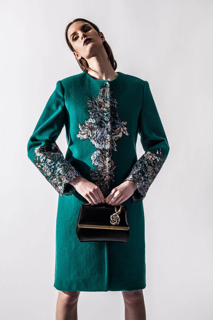 Womenswear