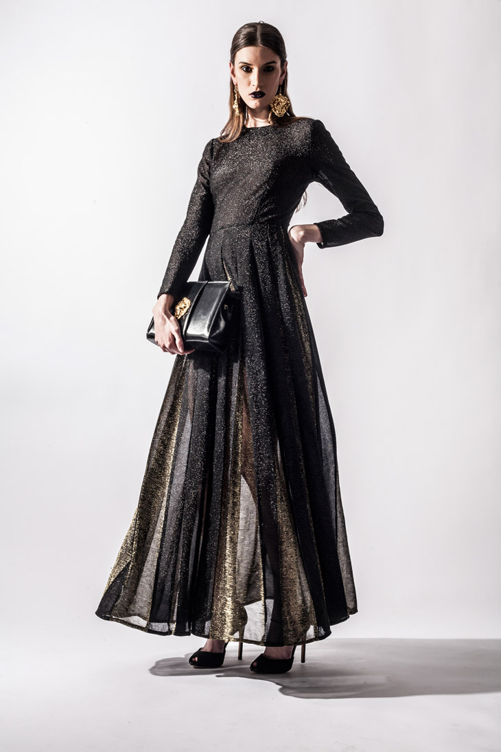 Womenswear