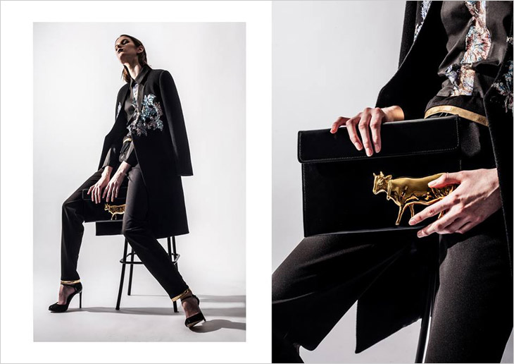 Womenswear