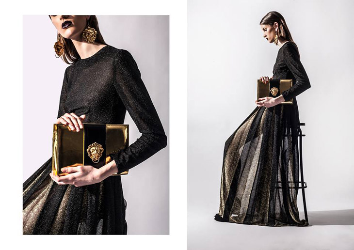 Womenswear