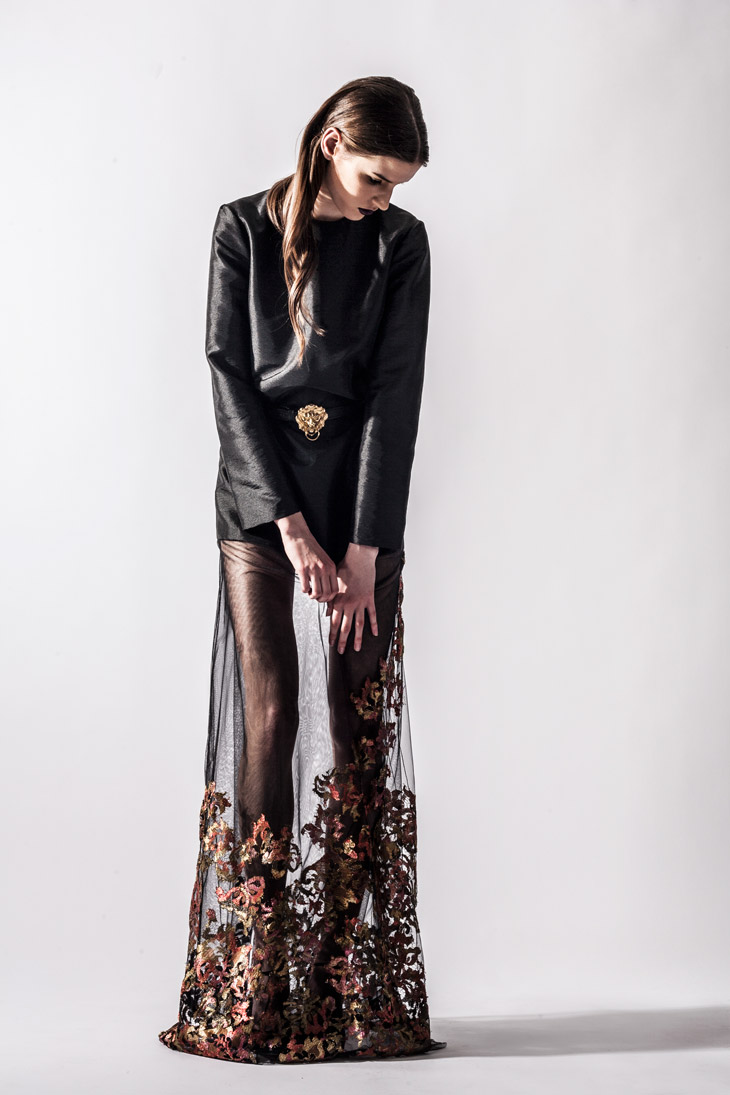 Womenswear