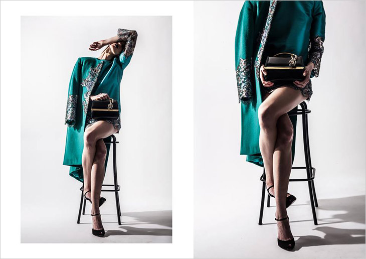 Womenswear