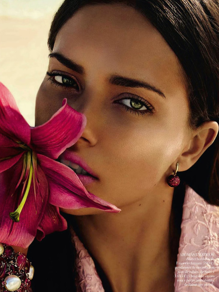 AdrianaLima