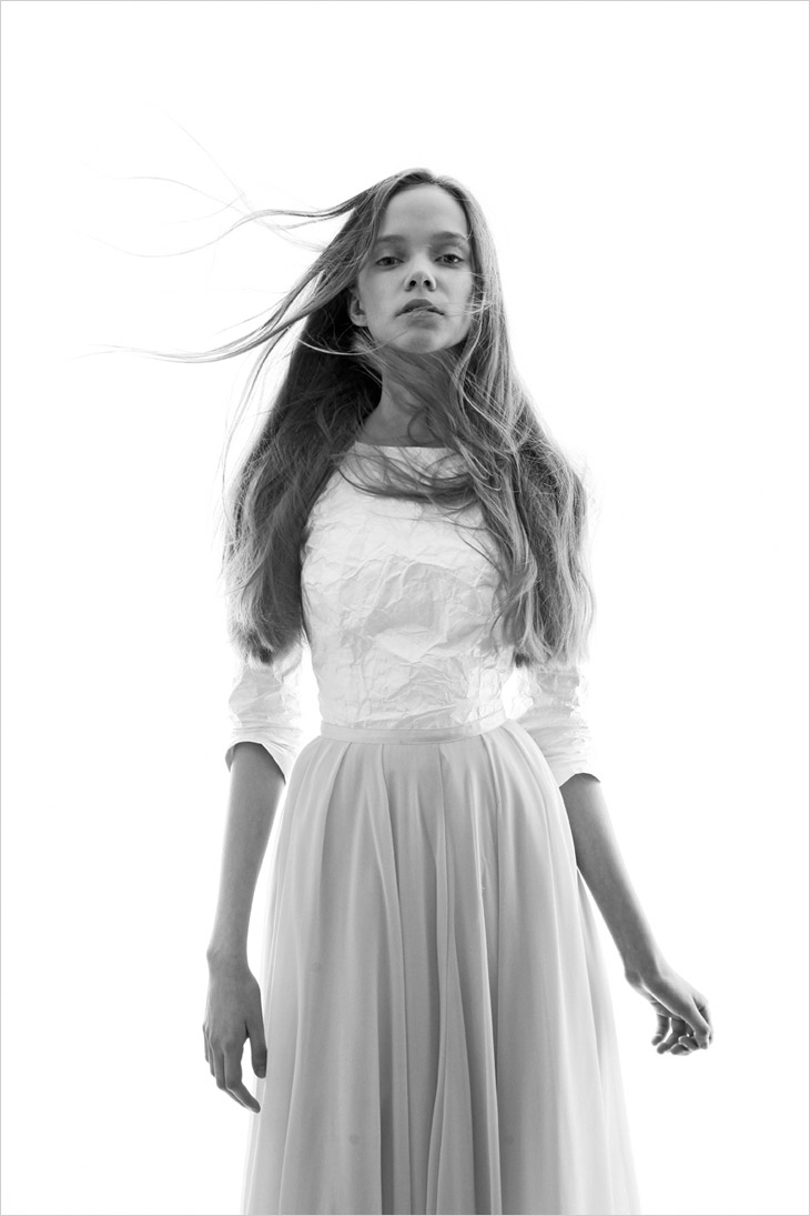 Alicja GAGA Models
