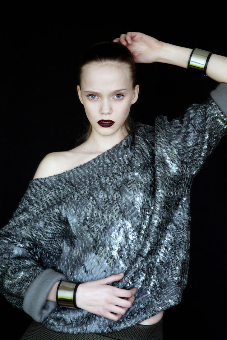 Alicja GAGA Models