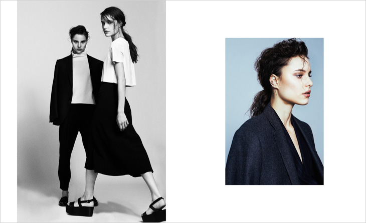Muse Models