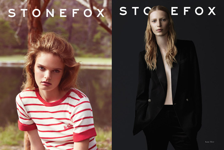 Julia Nobis