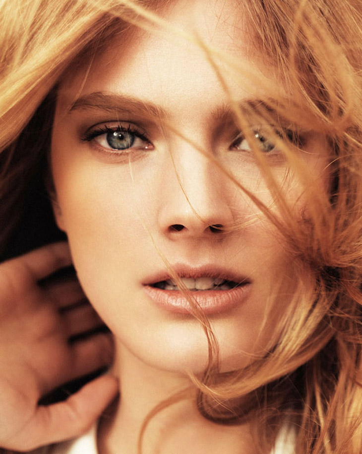 ConstanceJablonski