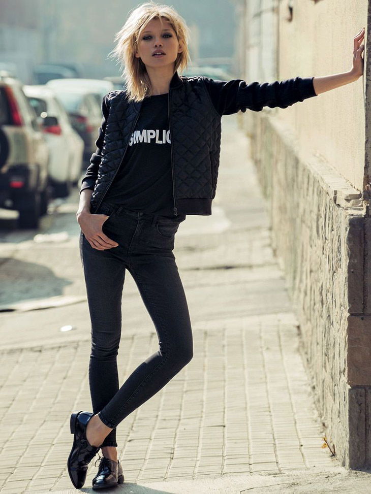 HanaJirickova