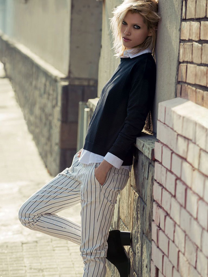HanaJirickova