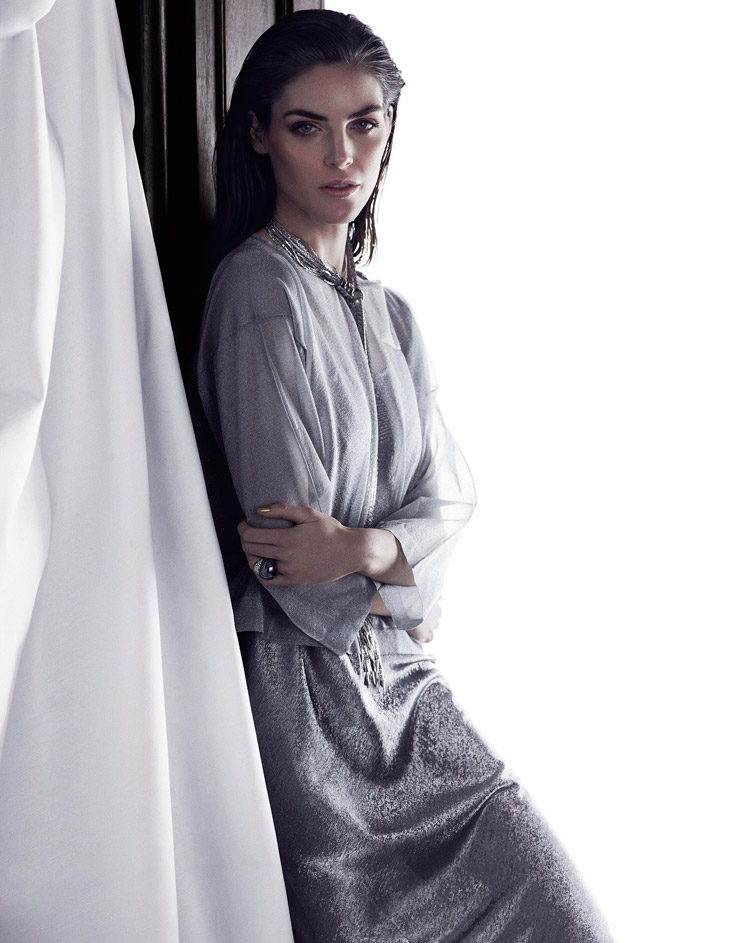 Marie Claire Mexico
