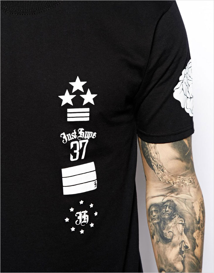 Stephen James