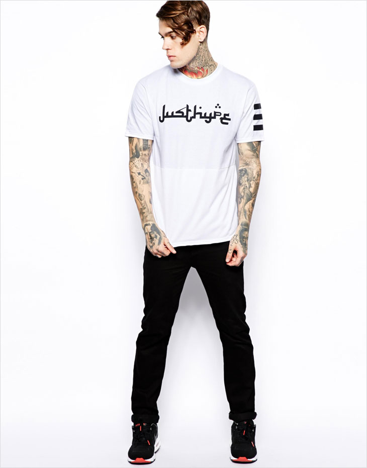Stephen James